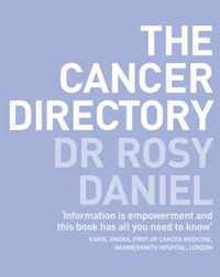 The Cancer Directory