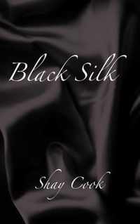 Black Silk