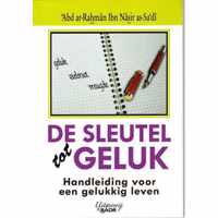 De sleutel tot geluk