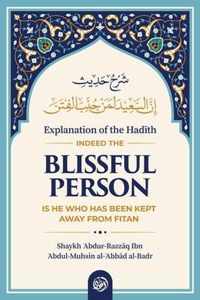 Explanation of the Hadth
