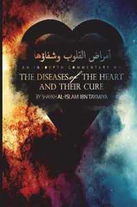 Diseases of the Heart and Their Cure