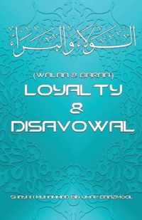 Loyalty and Disavowal
