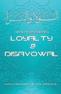 Loyalty and Disavowal