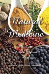 Natural Medicine