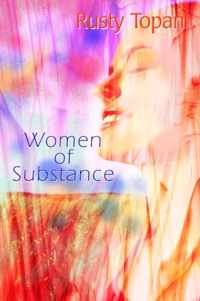 Women of Substance