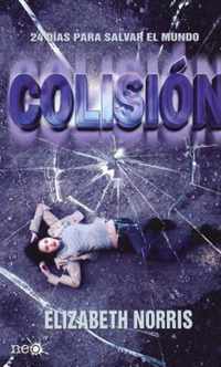 Colision