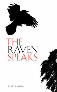 The Raven Speaks