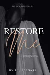 Restore Me