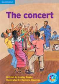 The Concert