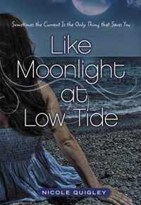 Like Moonlight at Low Tide