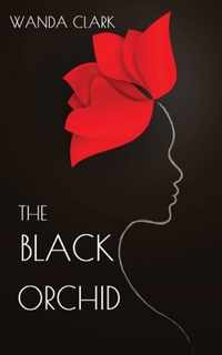 The Black Orchid