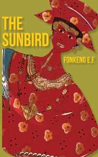 The Sunbird