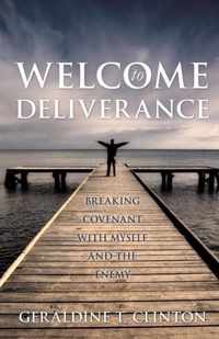 Welcome to Deliverance