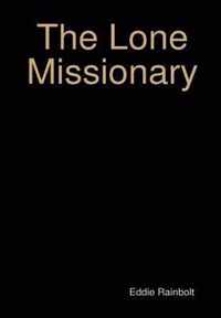 The Lone Missionary