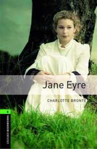 Jane Eyre