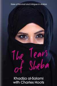 The Tears of Sheba