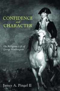 Confidence and Character