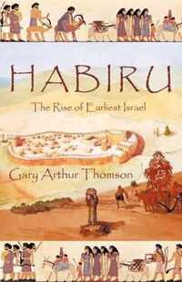 Habiru