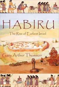 Habiru