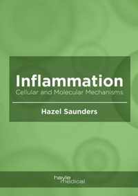 Inflammation