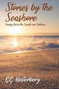 Stories by the Seashore