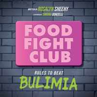 Food Fight Club