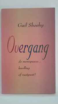 Overgang