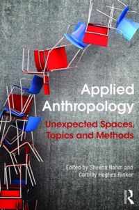 Applied Anthropology