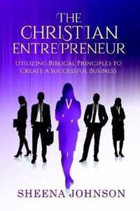 The Christian Entrepreneur