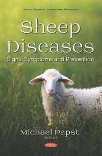 Sheep Diseases