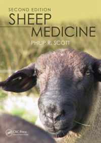 Sheep Medicine