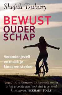 Bewust ouderschap