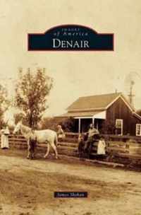 Denair