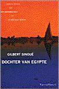 Dochter van egypte