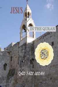 Jesus In the Quran