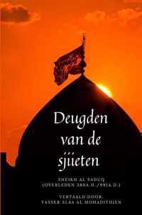 Deugden van de sjiieten