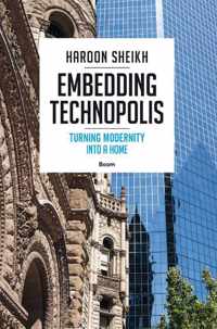 Embedding Technopolis