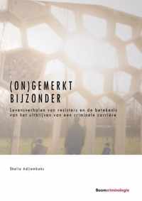 (On)gemerkt bijzonder