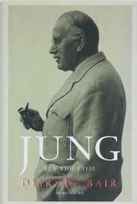 Jung