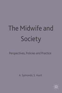 The Midwife and Society