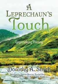 A Leprechaun's Touch