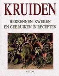 Kruiden