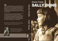 Sally Bone