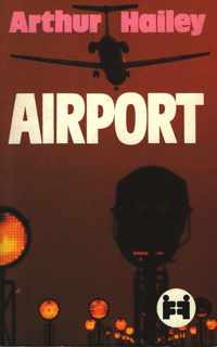 Airport