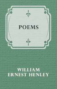 Poems