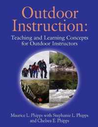 Outdoor Instruction