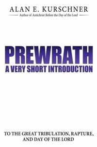 Prewrath