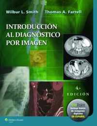 Introduccion al diagnostico por imagen