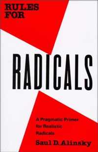 Rules For Radicals