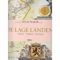 Atlas Maior: De Lage Landen (Pb)